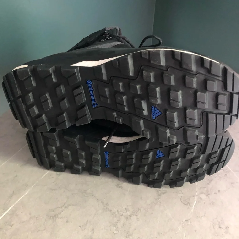 adidas new without